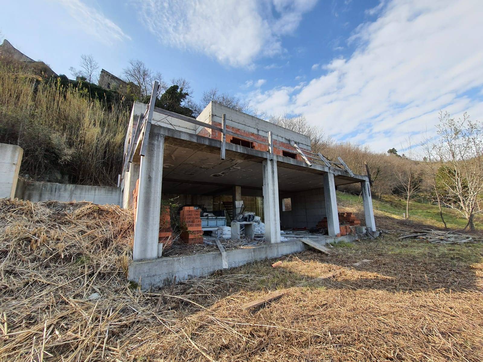 immagine annuncio 4 di 6