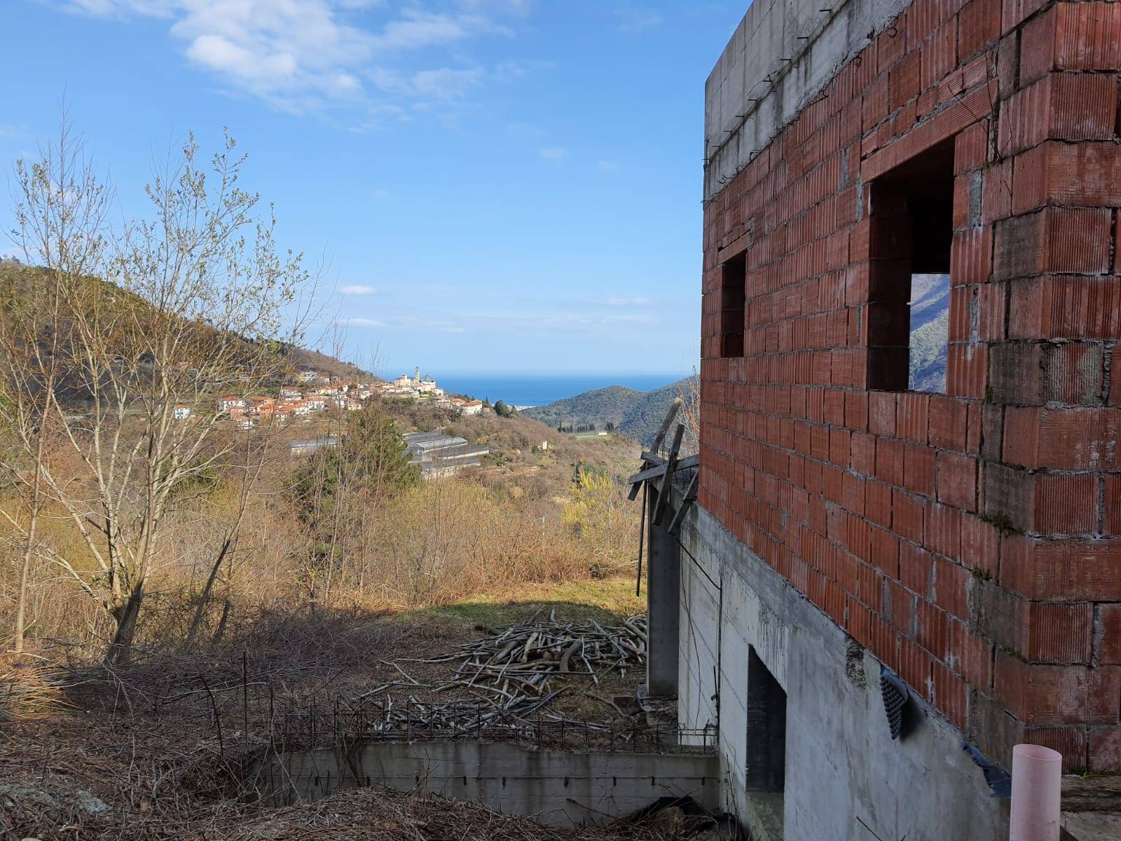 immagine annuncio 5 di 6