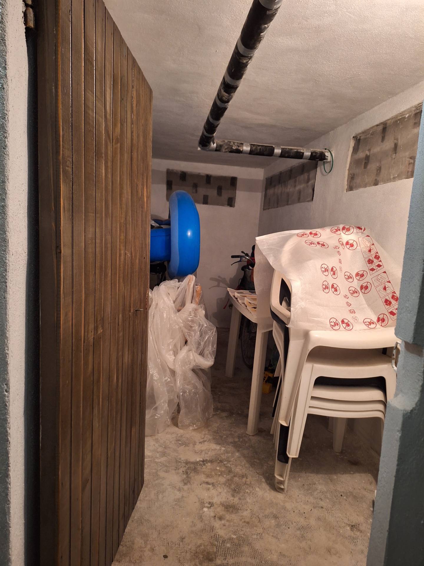 Appartamento in vendita a Loano, Corso Europa