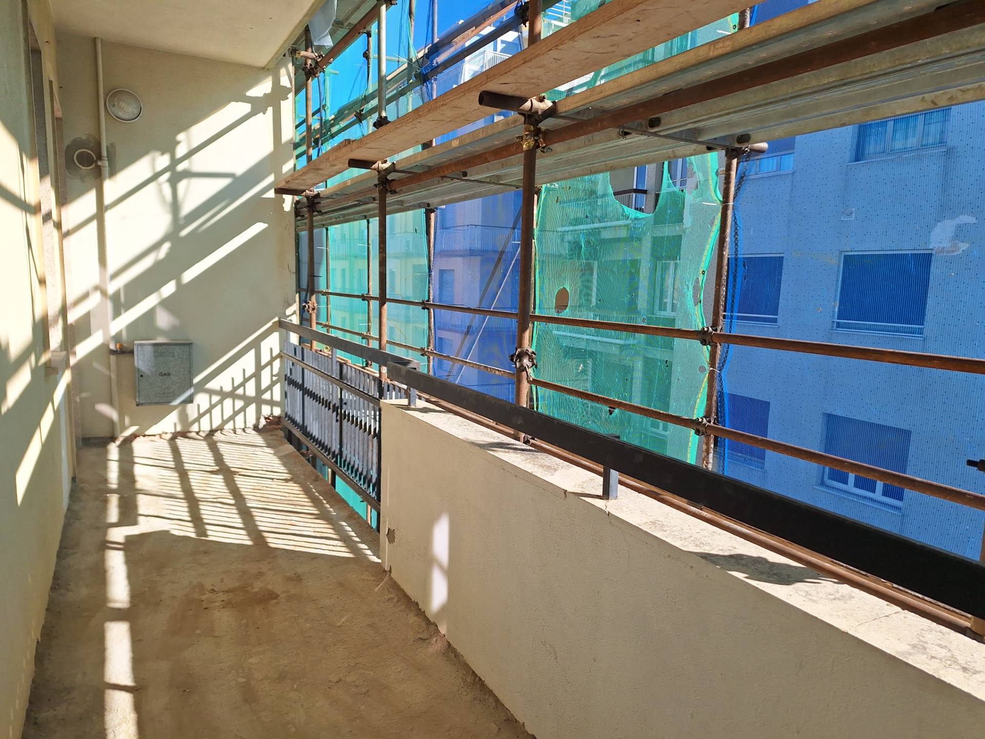 Appartamento in vendita a Loano, Corso Europa