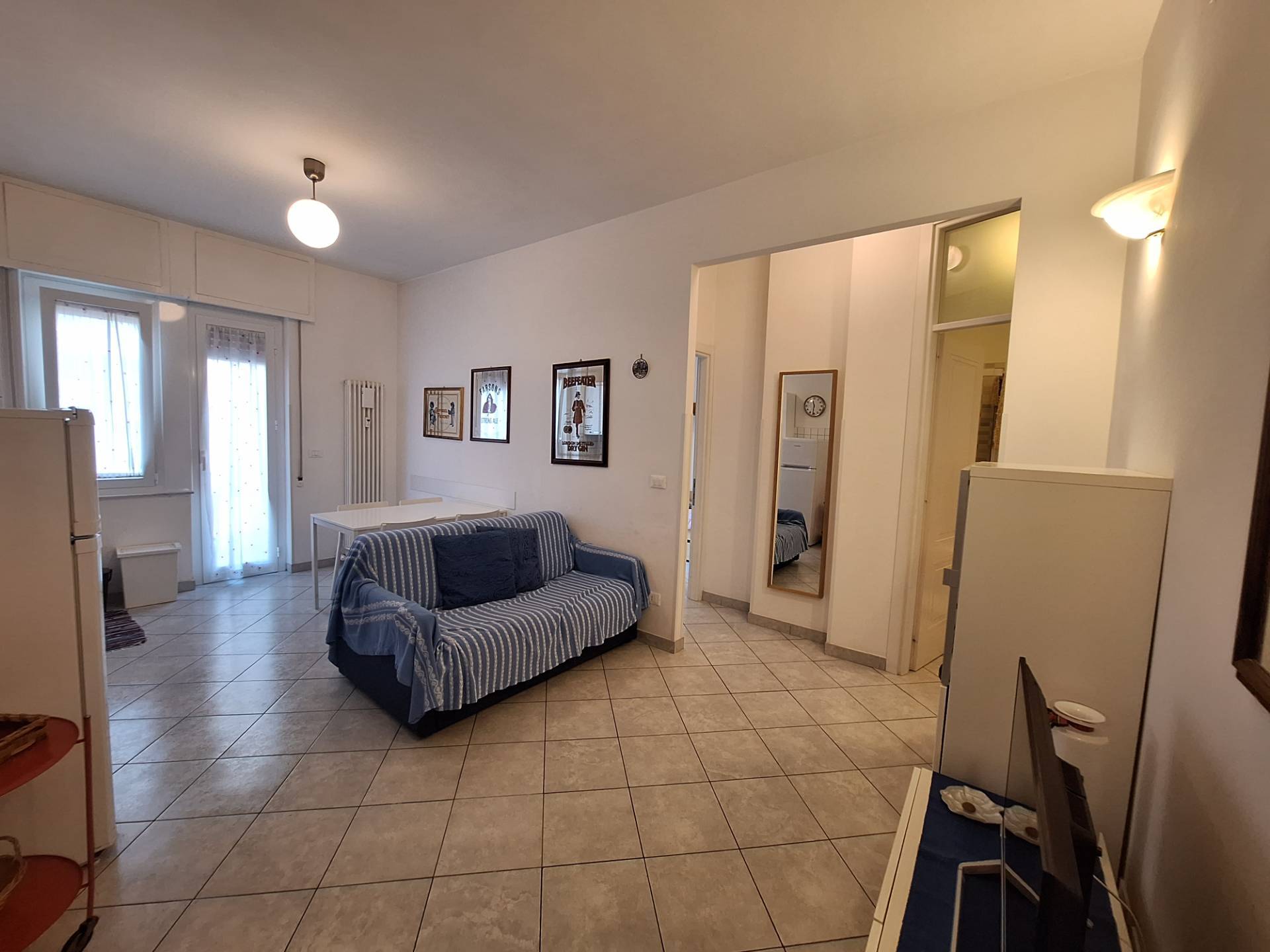 Appartamento in vendita a Loano, Corso Europa