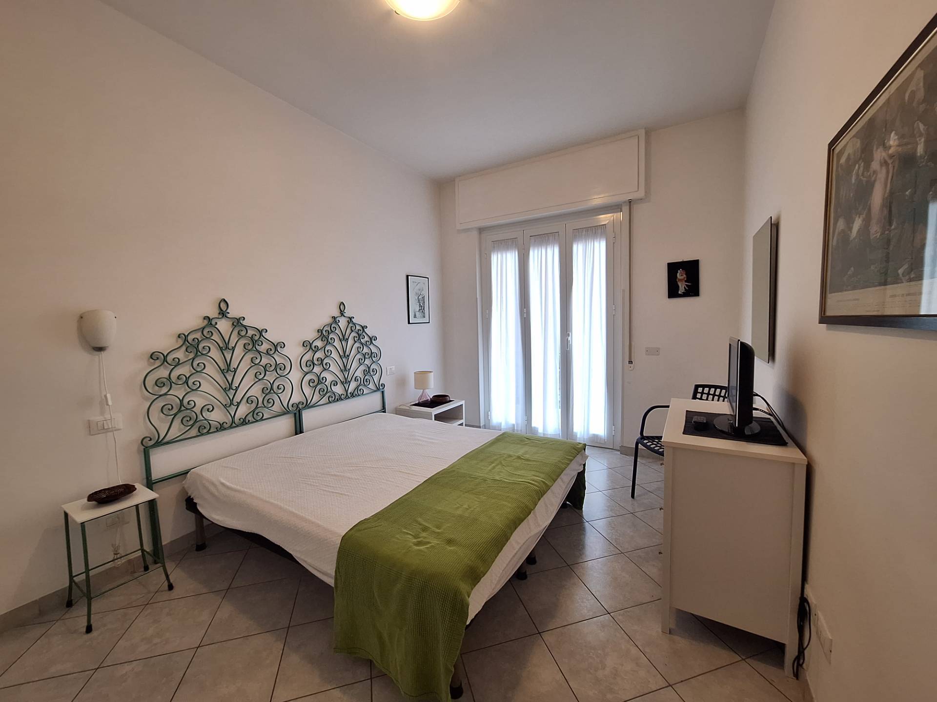 Appartamento in vendita a Loano, Corso Europa