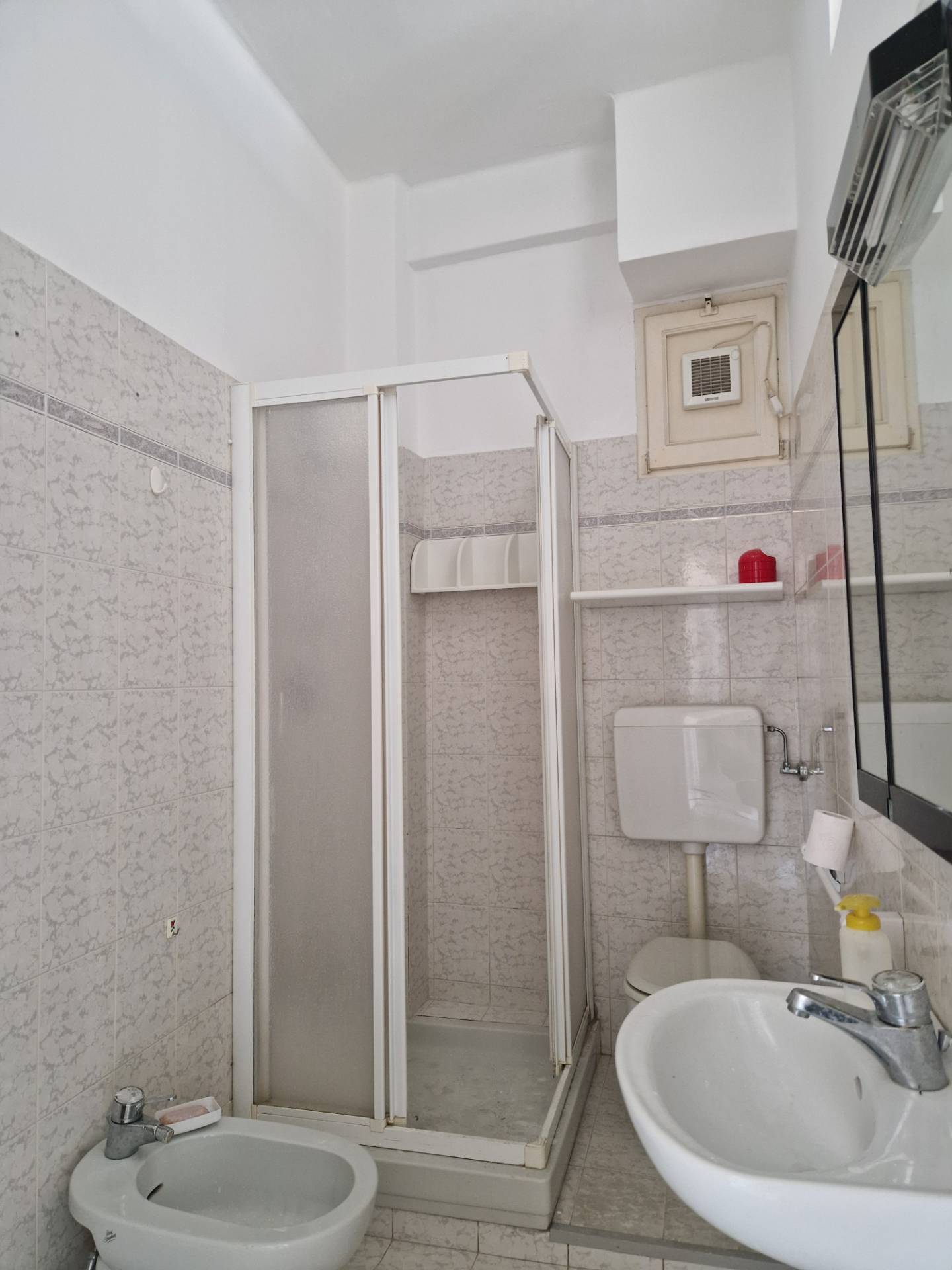 Appartamento in vendita a Loano, zona Piazza Mazzini