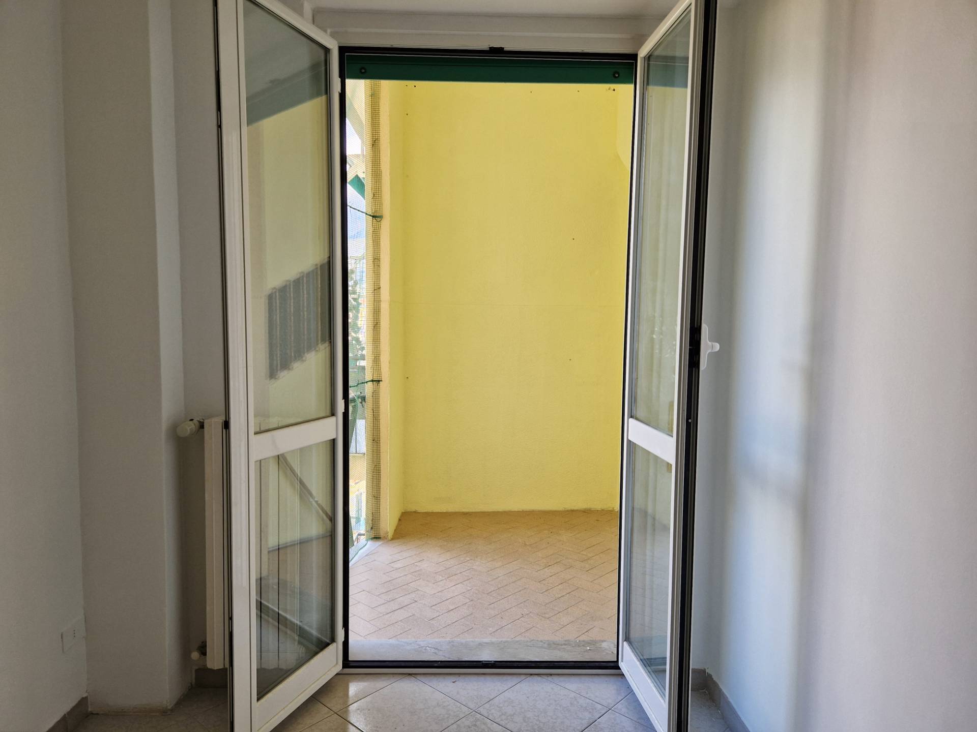 Appartamento in vendita a Loano, zona Piazza Mazzini