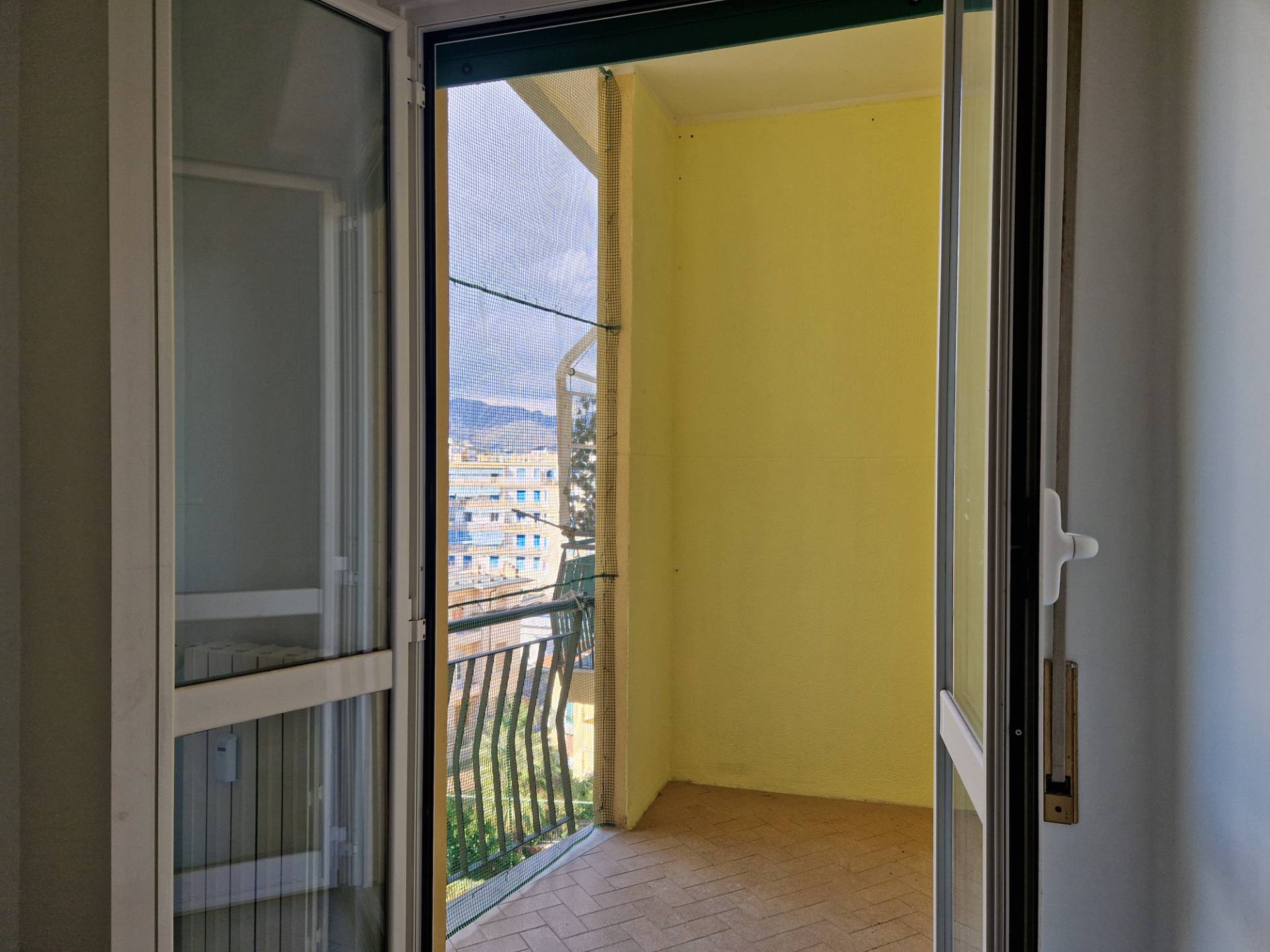 Appartamento in vendita a Loano, zona Piazza Mazzini