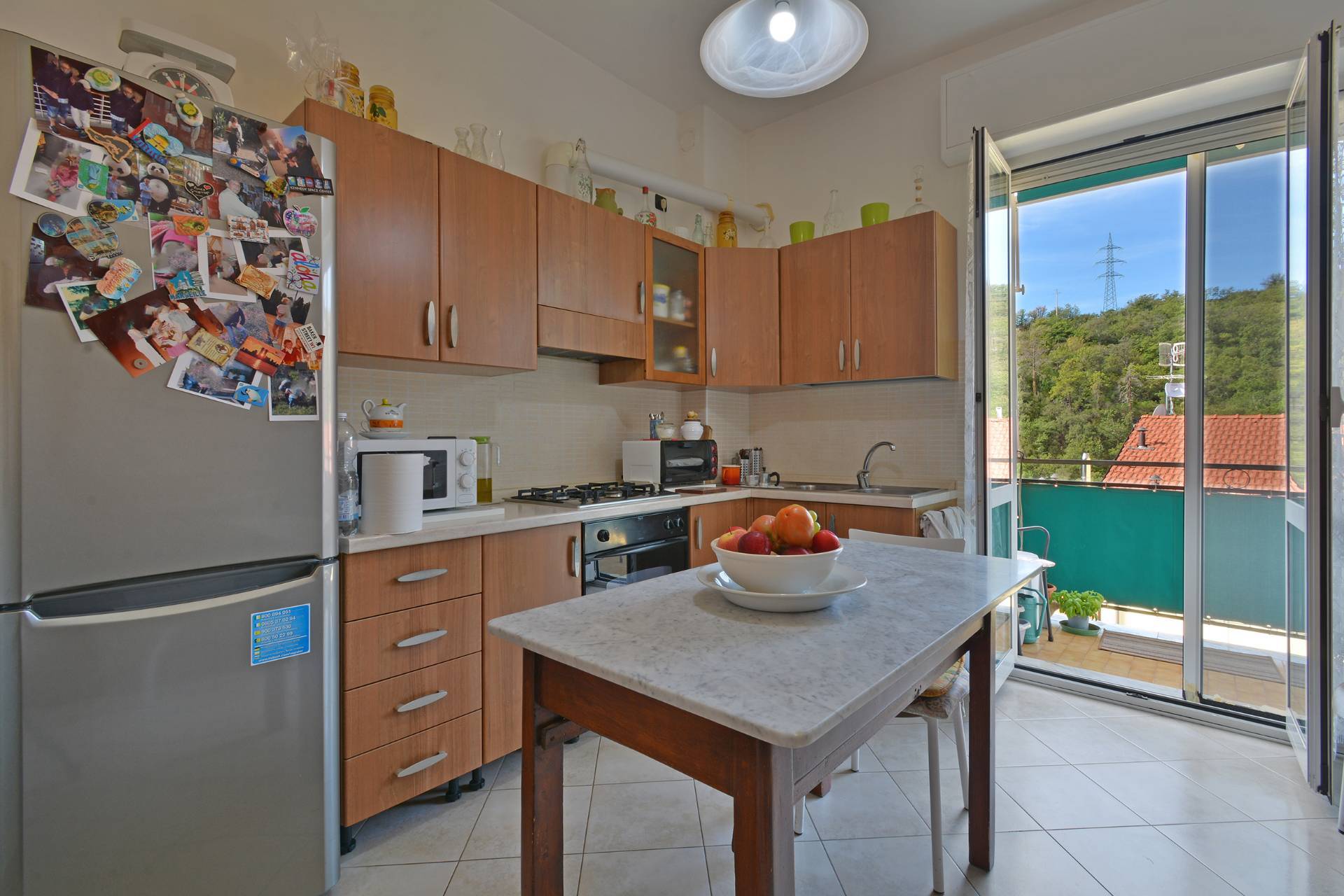 Appartamento in vendita a Boissano