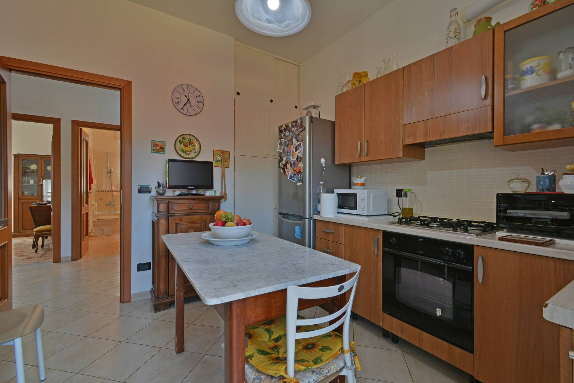 Appartamento in vendita a Boissano