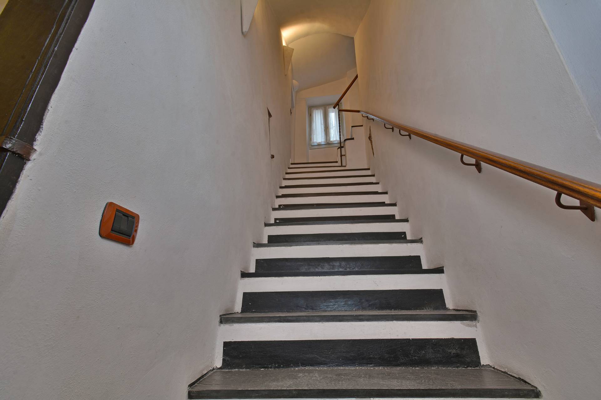 Casa terratetto in vendita a Balestrino, Borgo