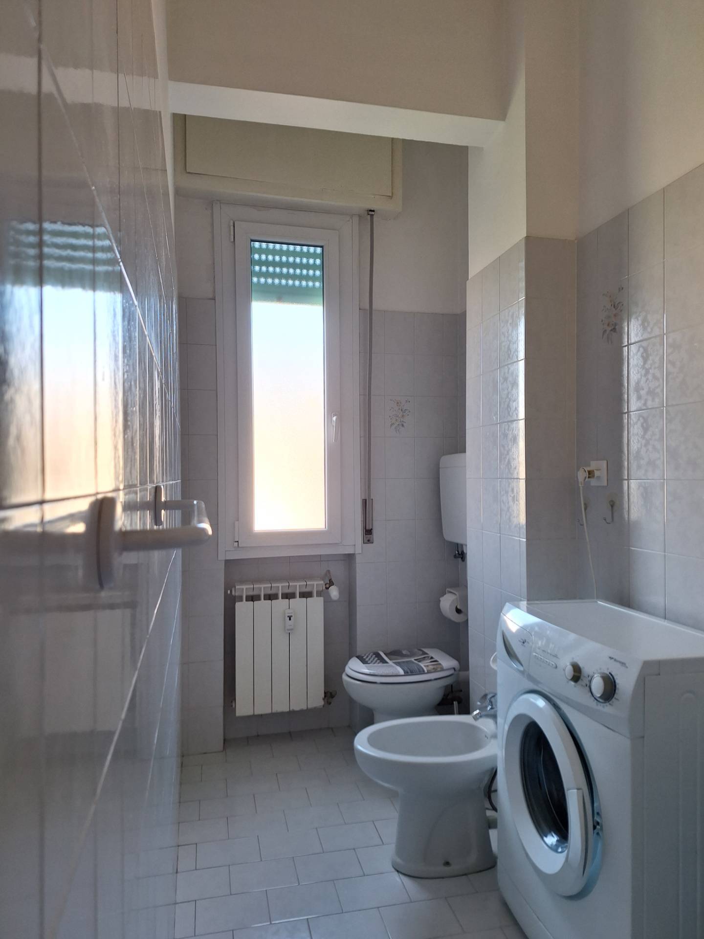 Appartamento in vendita a Loano, zona poeti