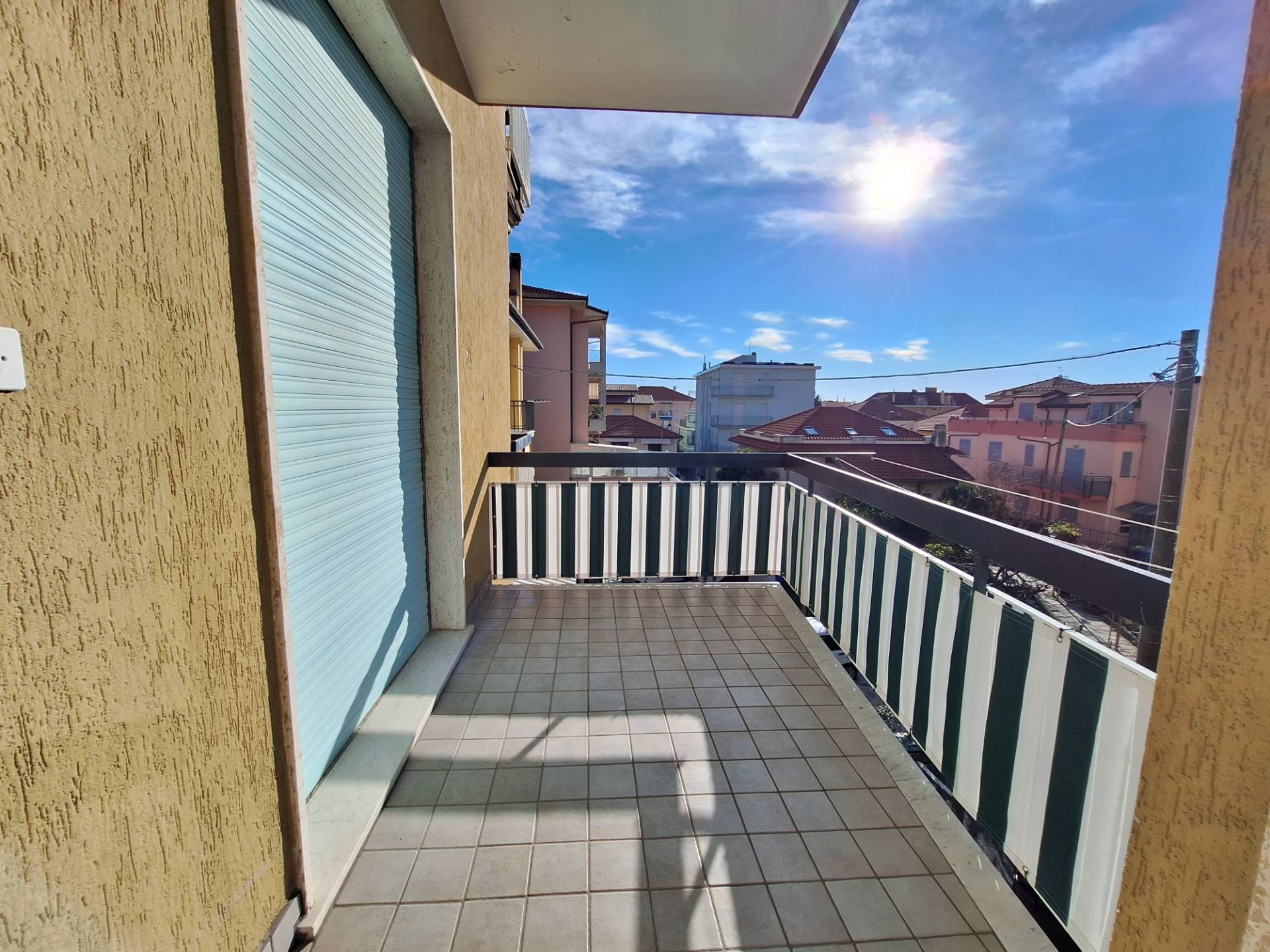 Appartamento in vendita a Loano, zona poeti