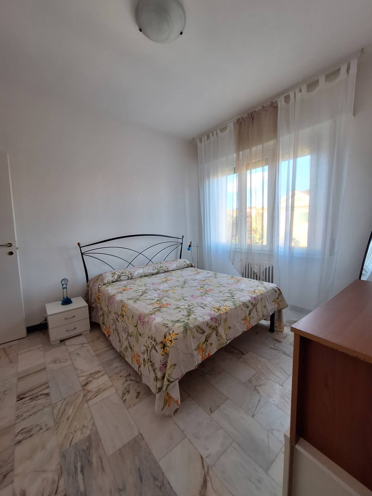 Appartamento in vendita a Loano, zona poeti