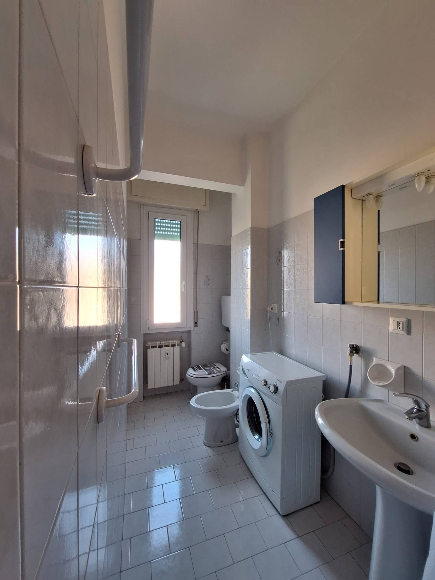 Appartamento in vendita a Loano, zona poeti