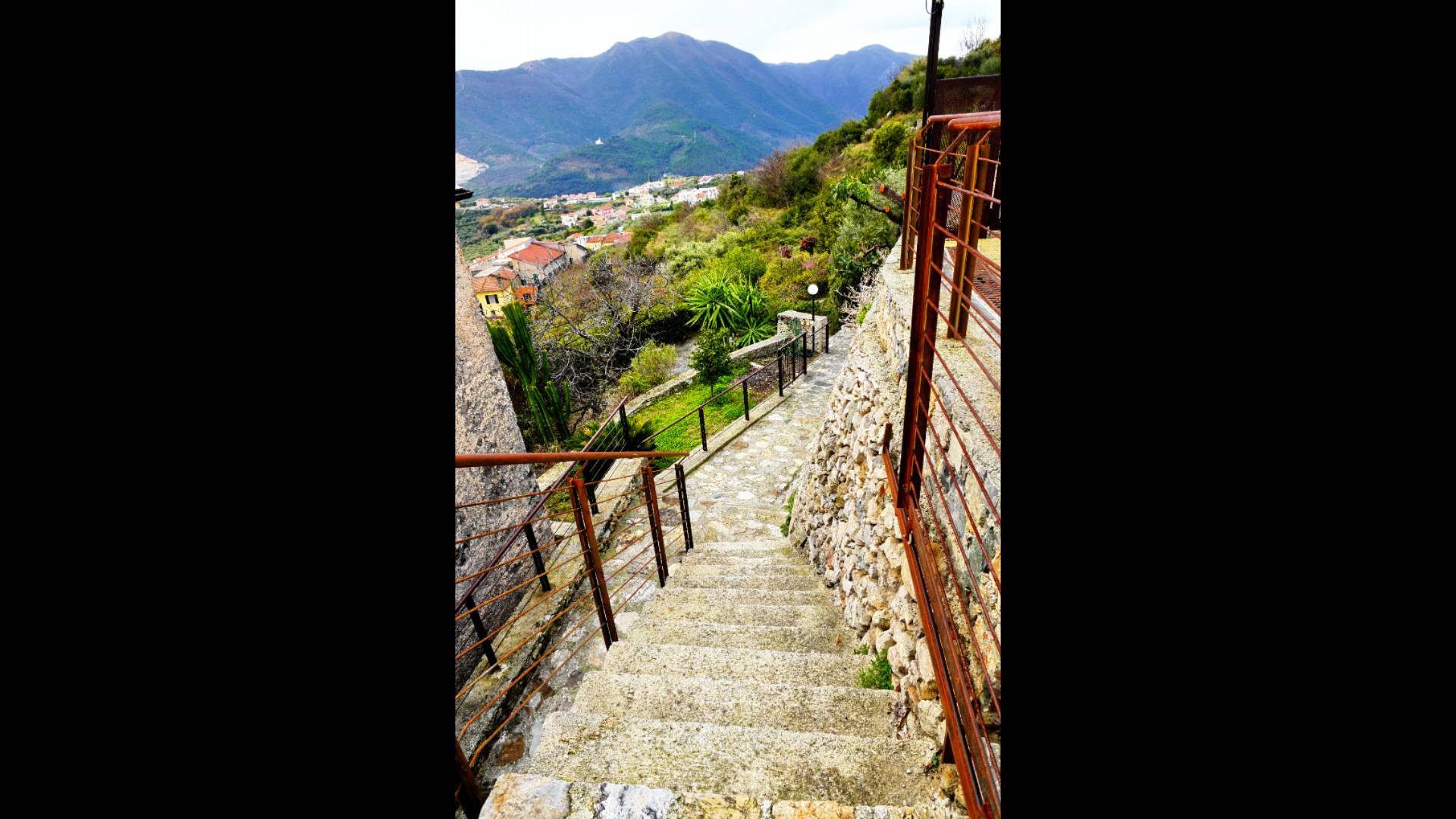 Casa terratetto in vendita a Boissano, Gandarini