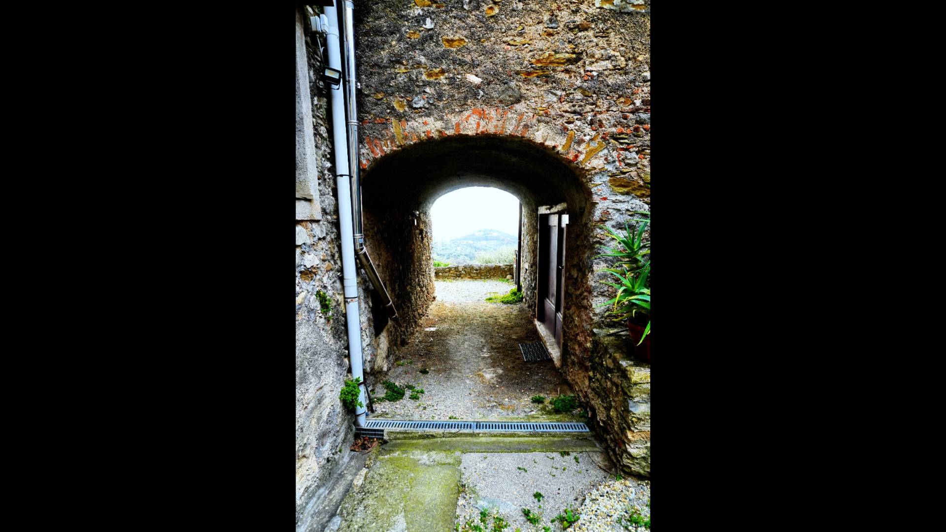 Casa terratetto in vendita a Boissano, Gandarini