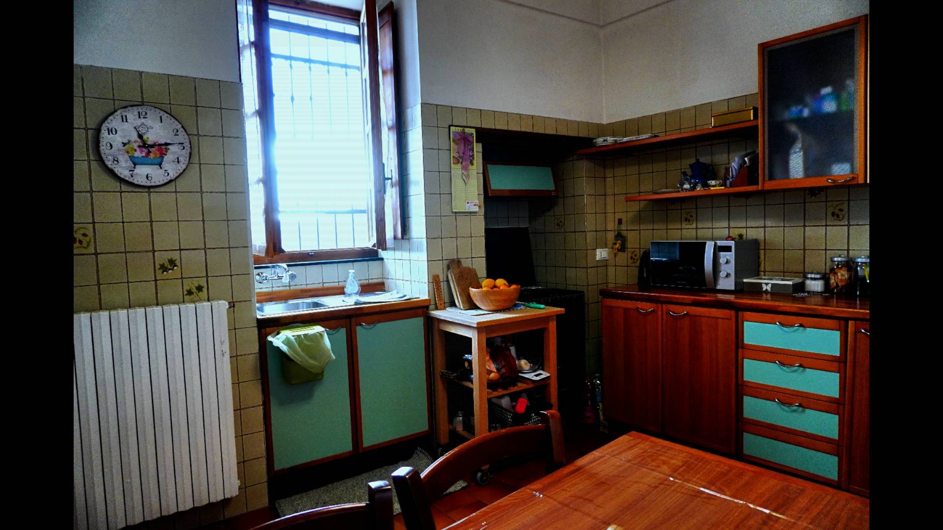 Casa terratetto in vendita a Boissano, Gandarini