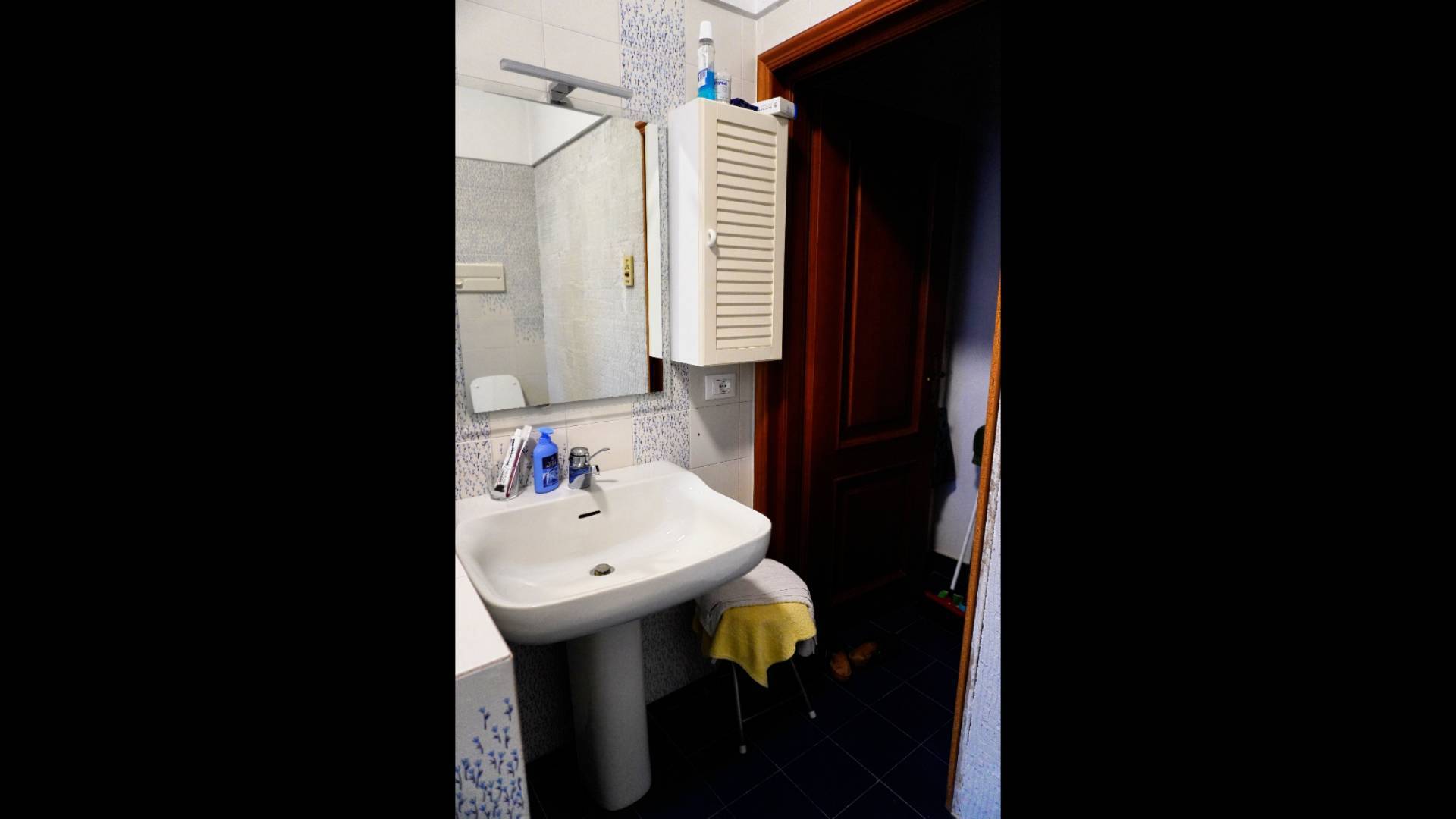 Casa terratetto in vendita a Boissano, Gandarini