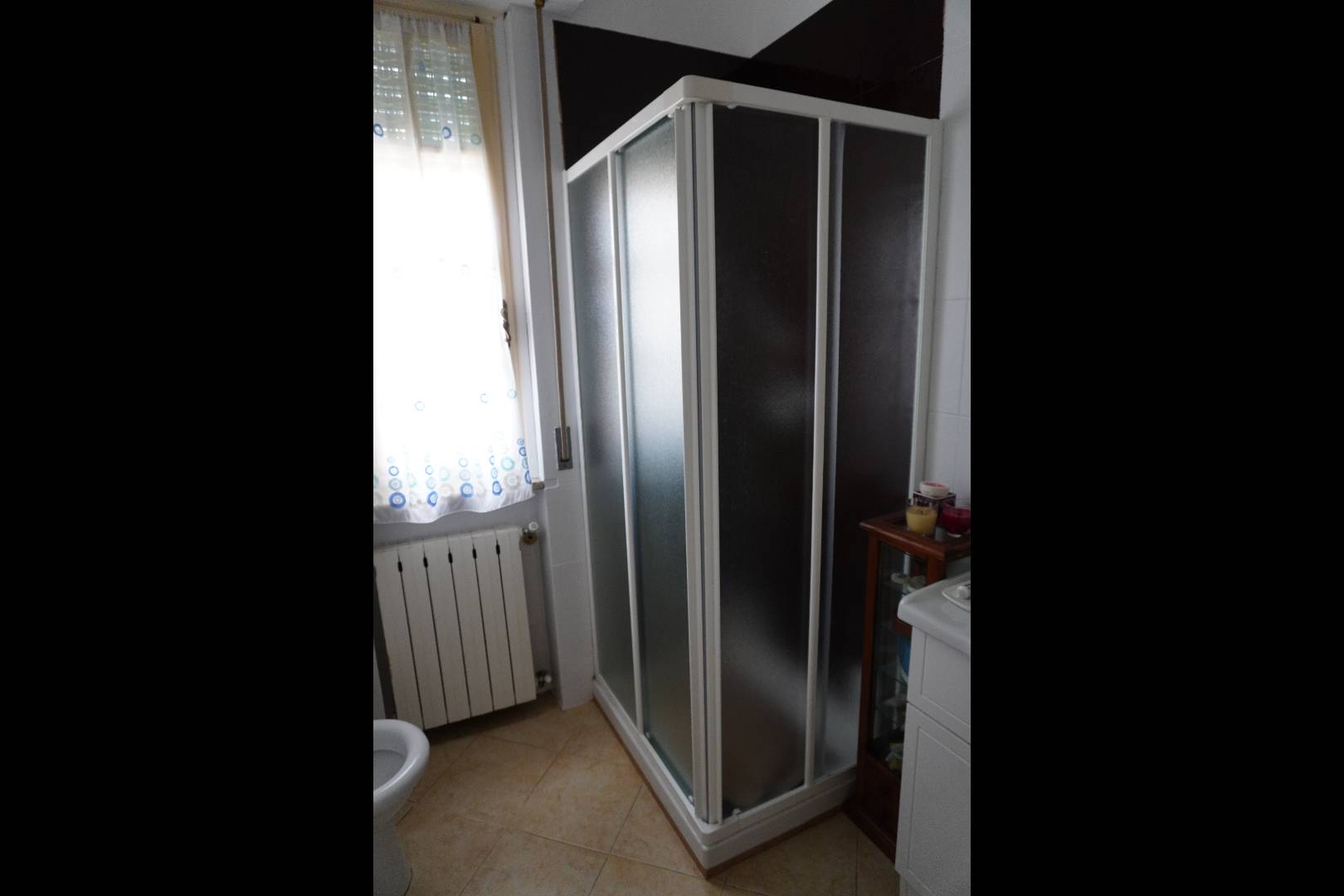 Appartamento in vendita a Loano