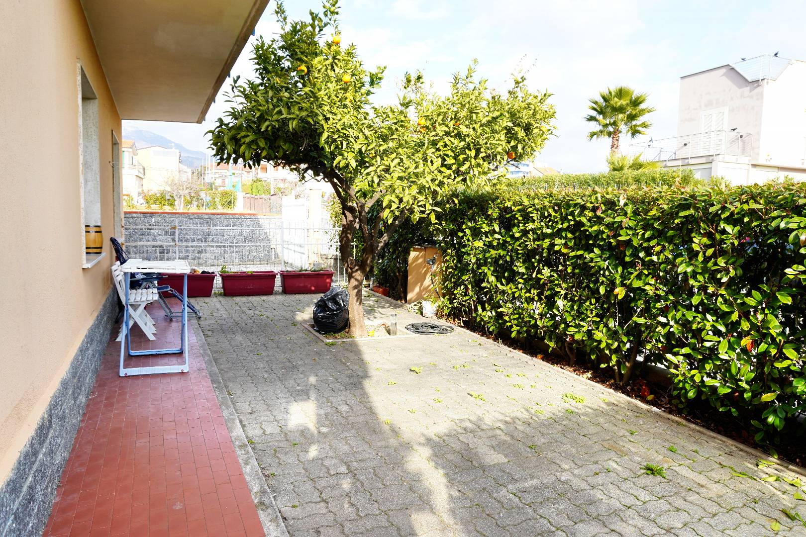 Appartamento in vendita a Loano