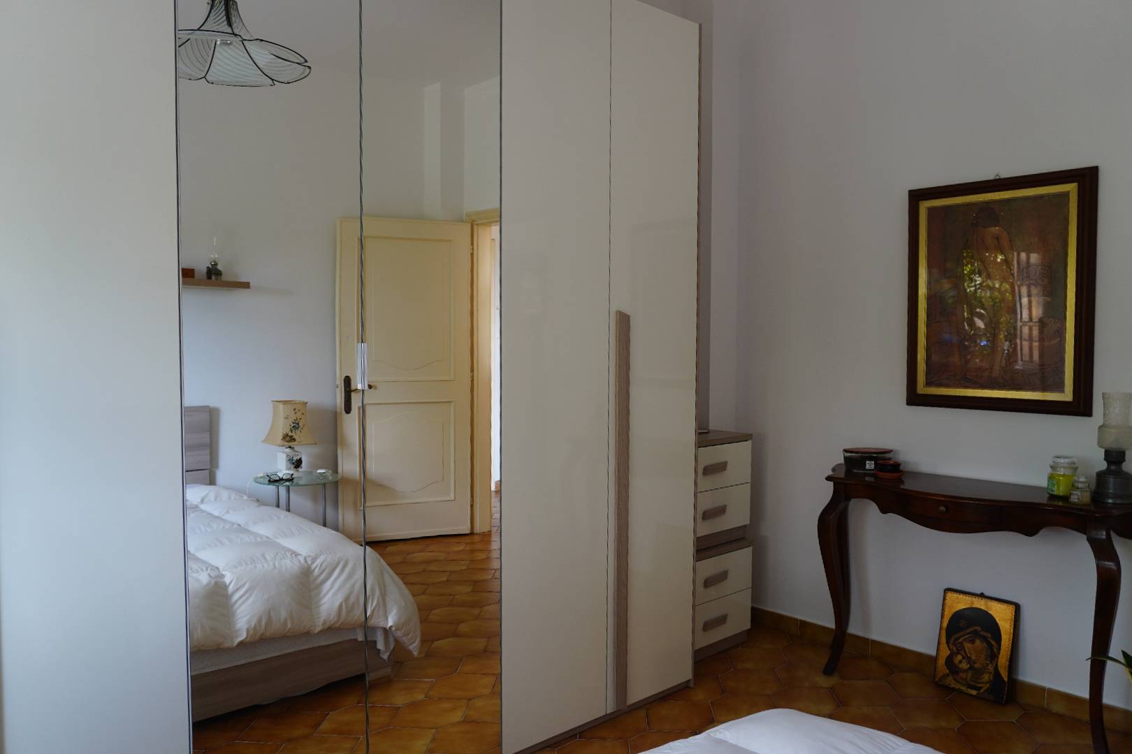 Appartamento in vendita a Loano