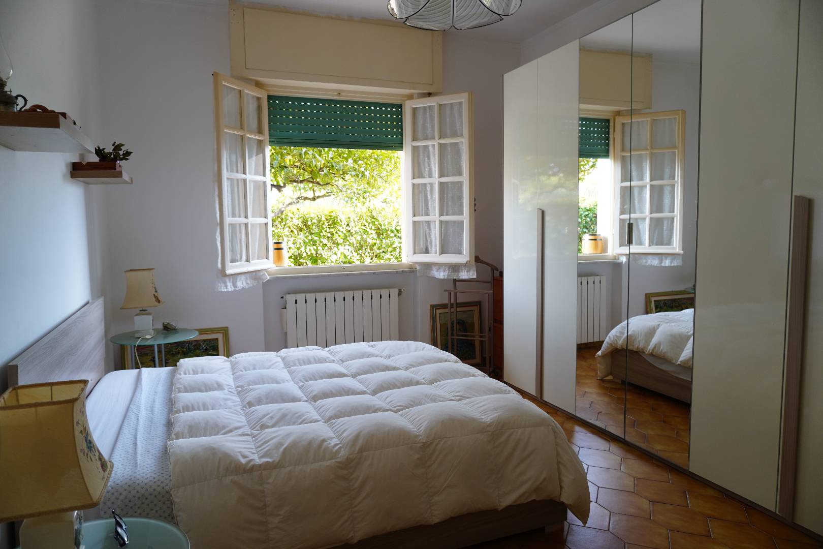 Appartamento in vendita a Loano