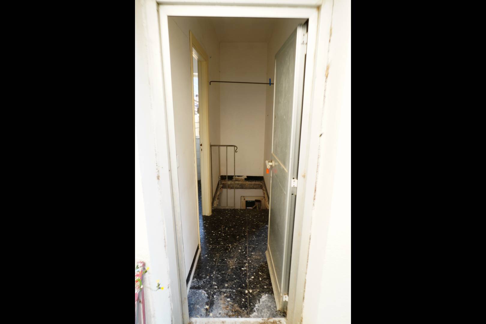 Casa singola in vendita a Balestrino, Borgo