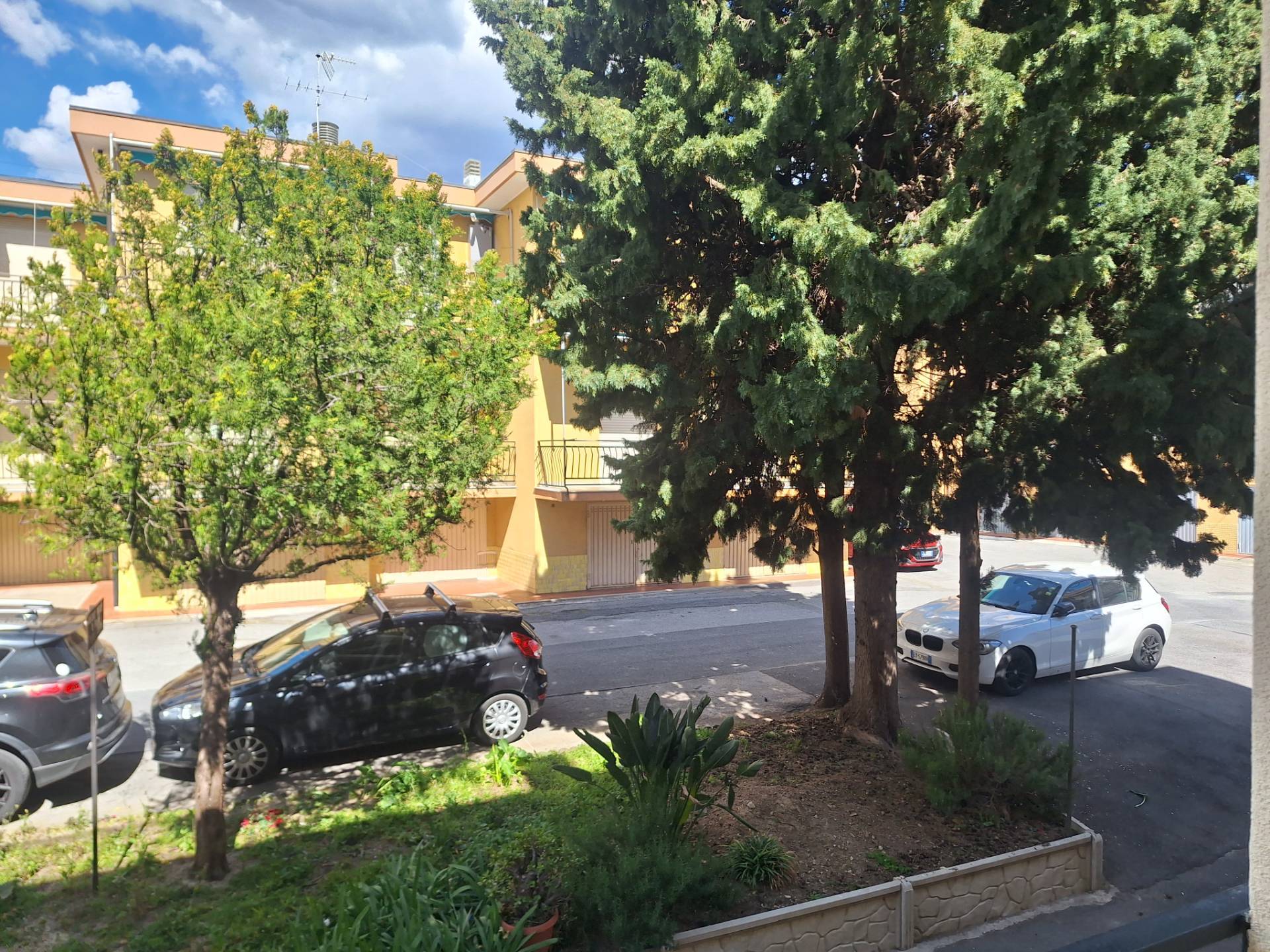 Appartamento in vendita a Loano, zona poeti