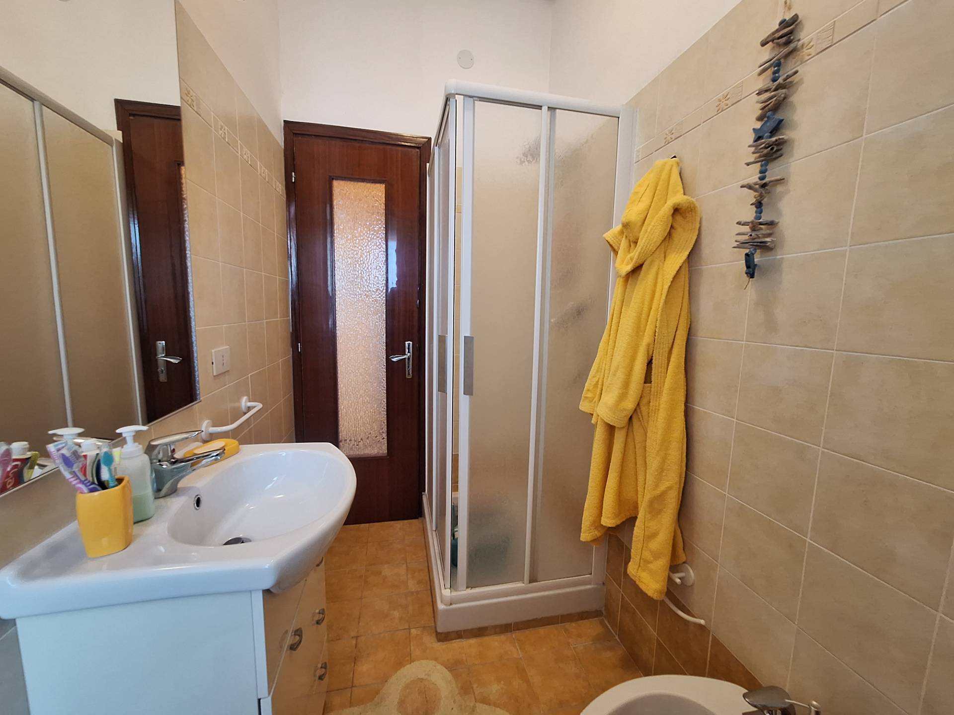 Appartamento in vendita a Loano, zona poeti