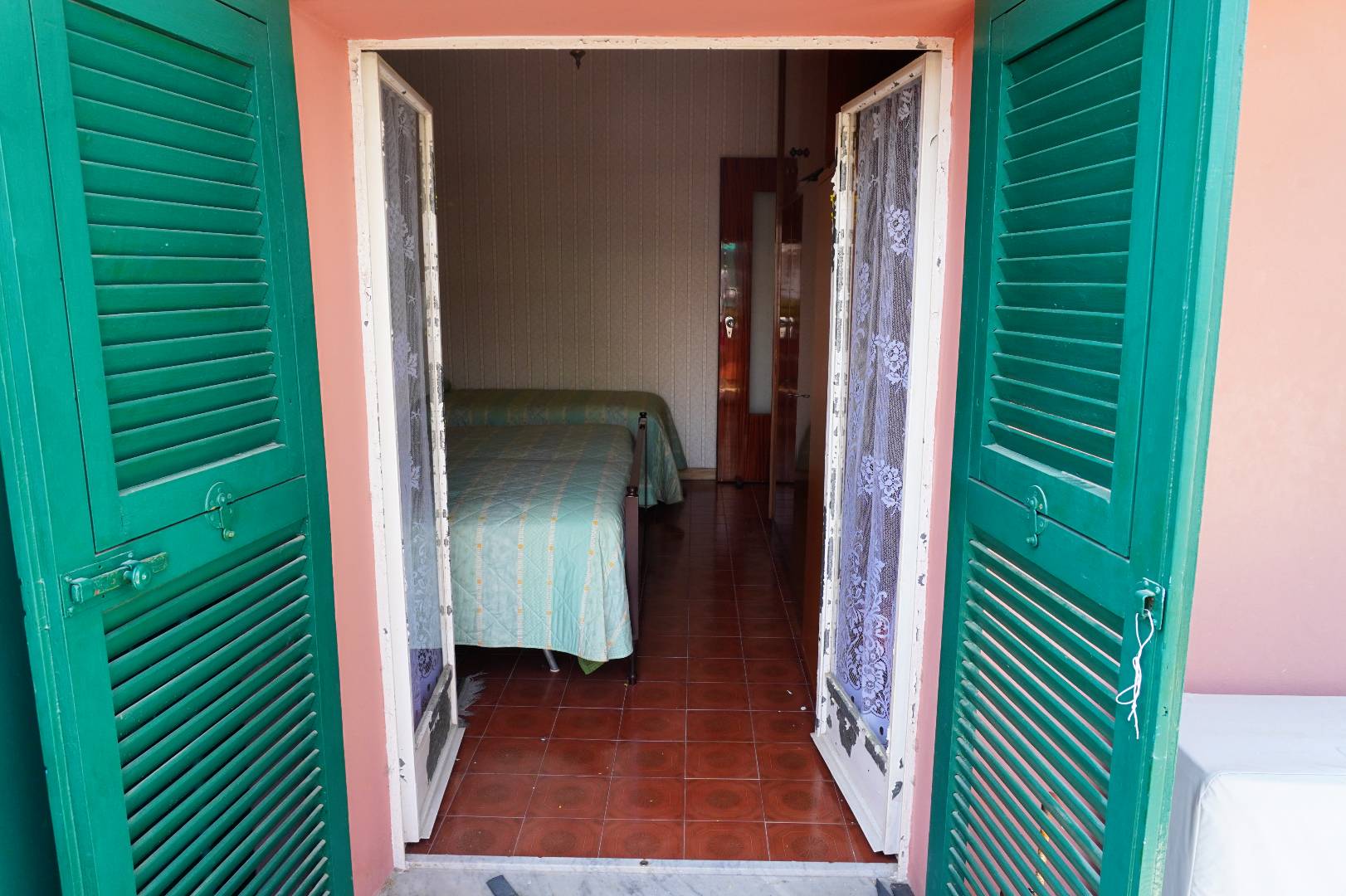 Appartamento in vendita a Borghetto Santo Spirito