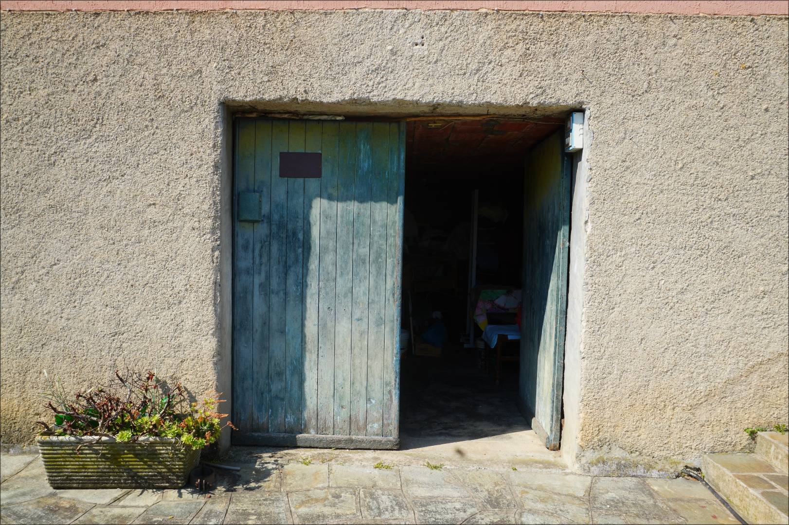 Piano di villa in vendita a Loano