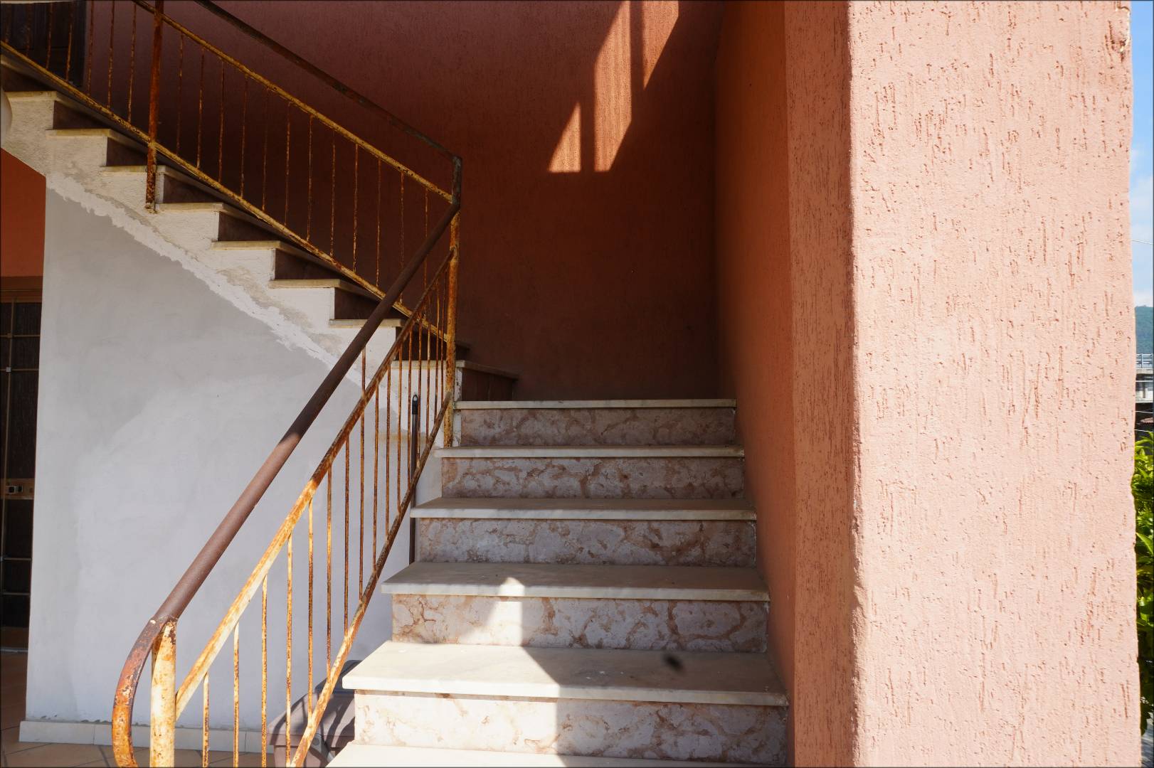 Piano di villa in vendita a Loano