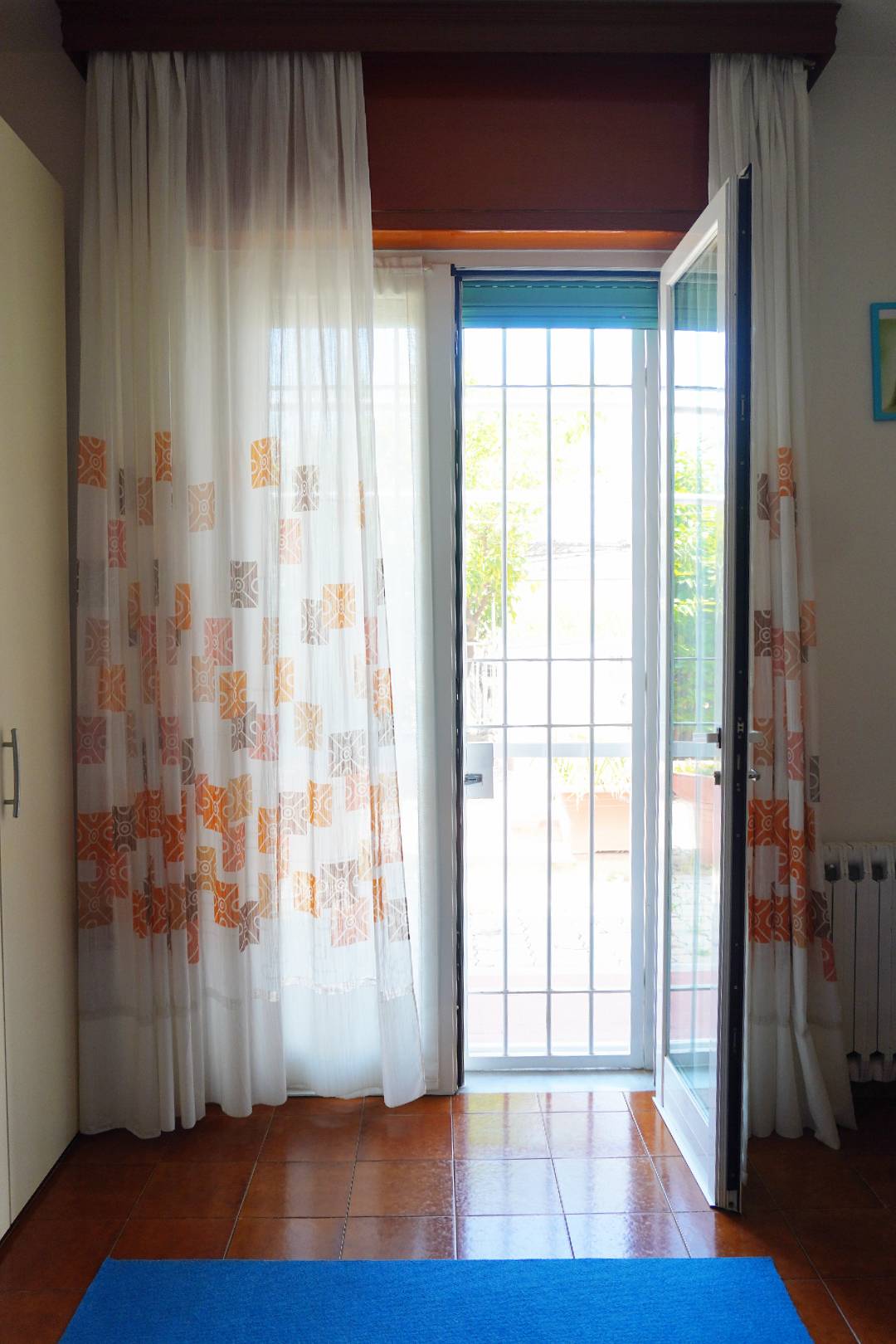 Appartamento in vendita a Loano