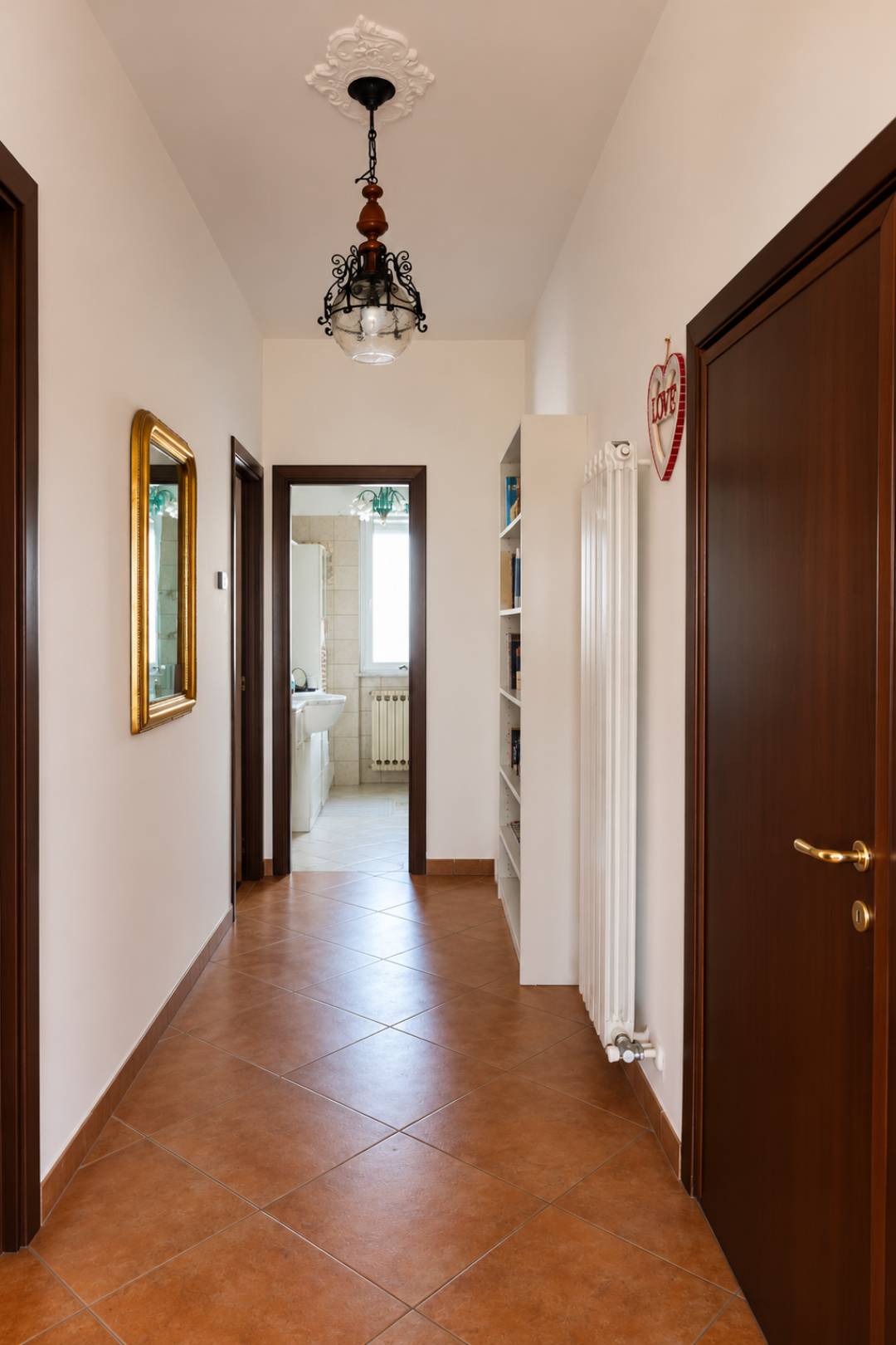 Appartamento in vendita a Loano