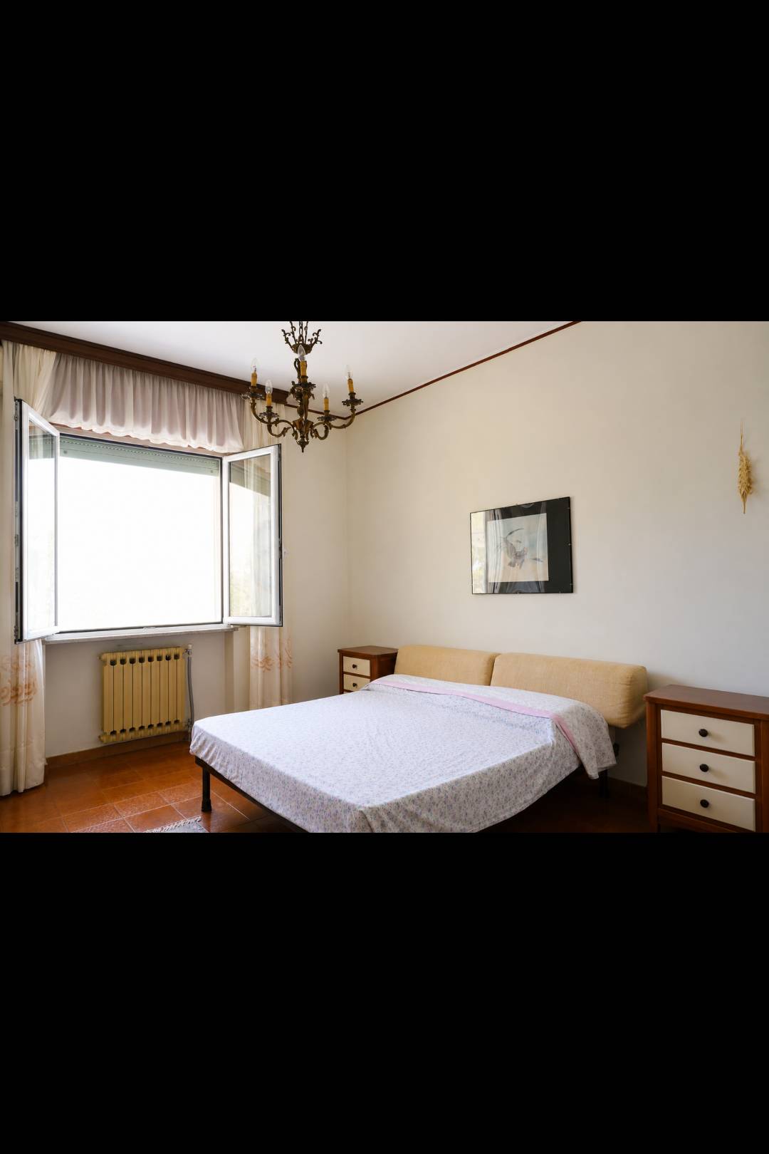 Appartamento in vendita a Loano