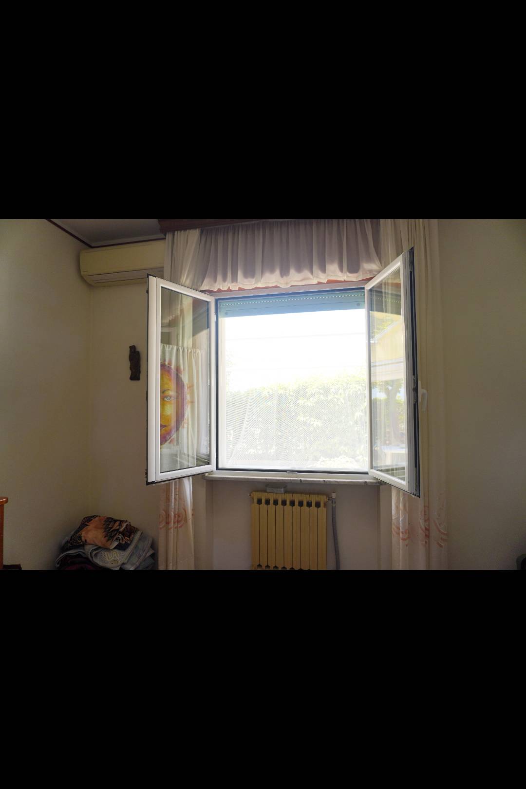 Appartamento in vendita a Loano