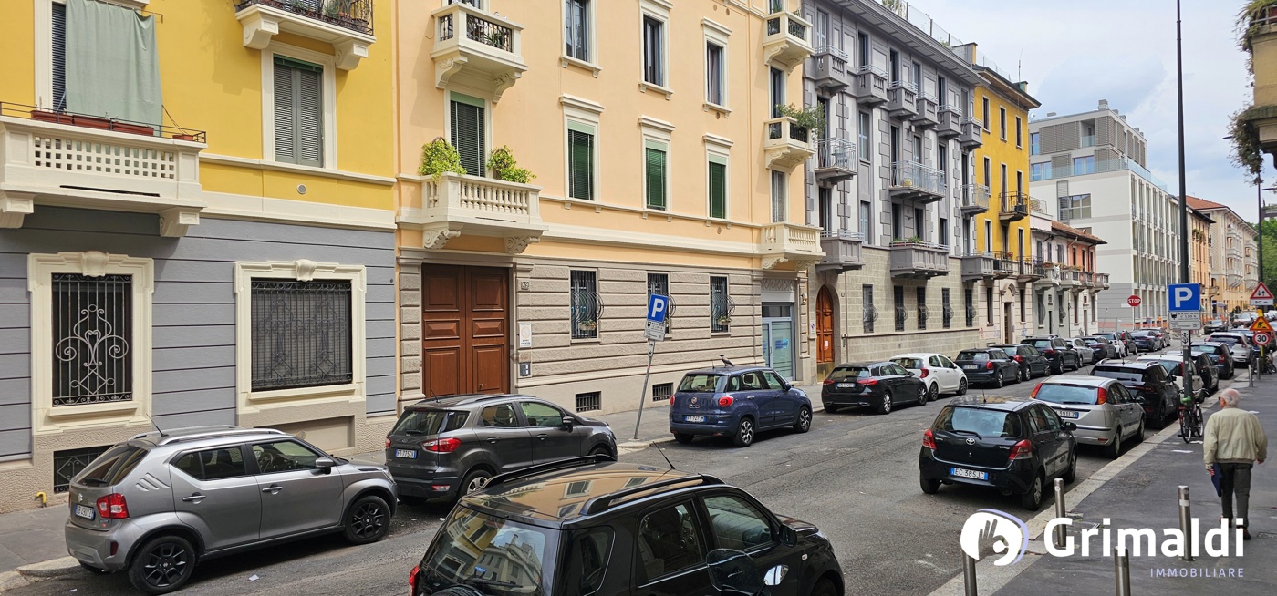 immagine annuncio 6 di 10