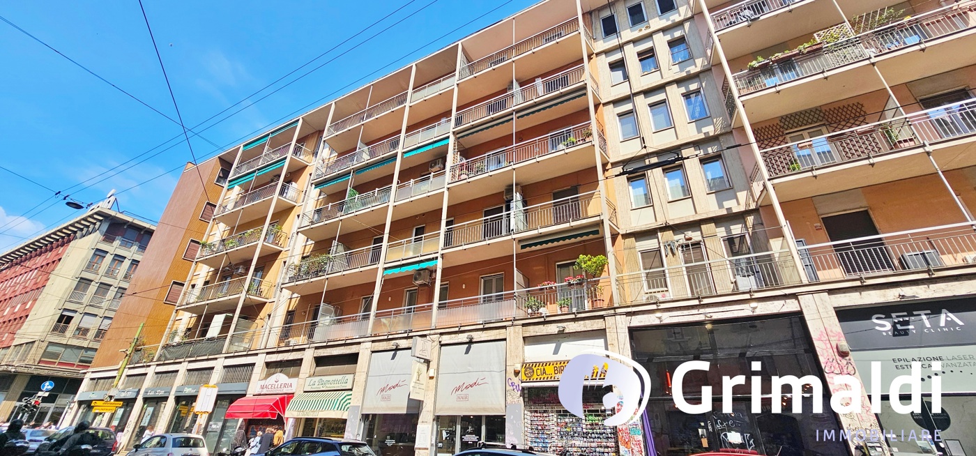 Negozio in vendita a Milano