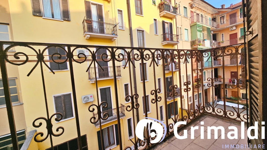 immagine annuncio 7 di 10