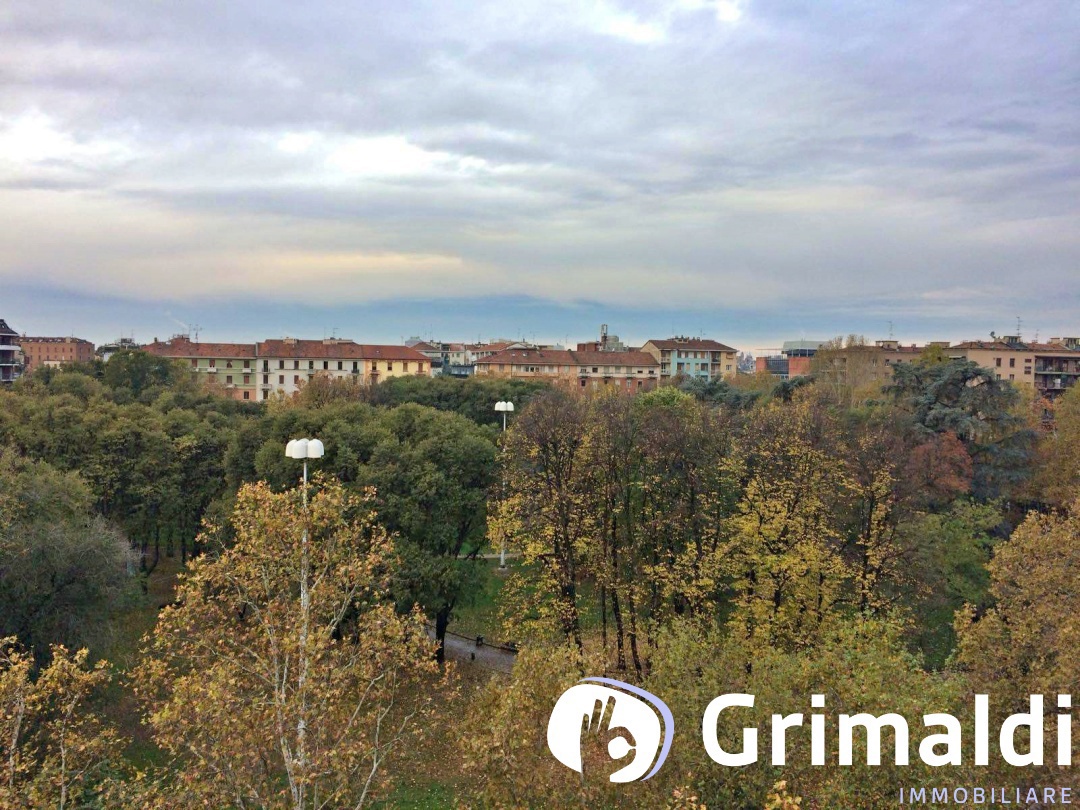 Bilocale arredato in affitto a Milano