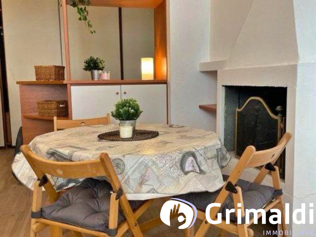 Monolocale arredato in affitto a Milano