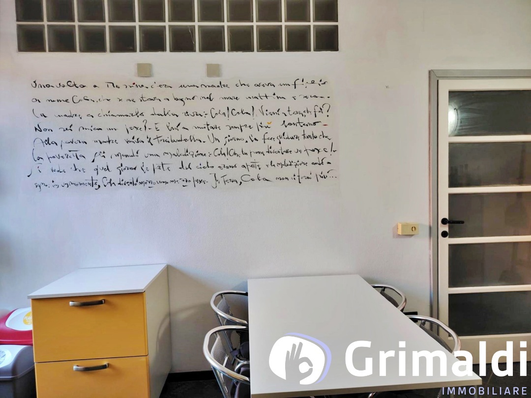 Appartamento arredato in affitto a Milano