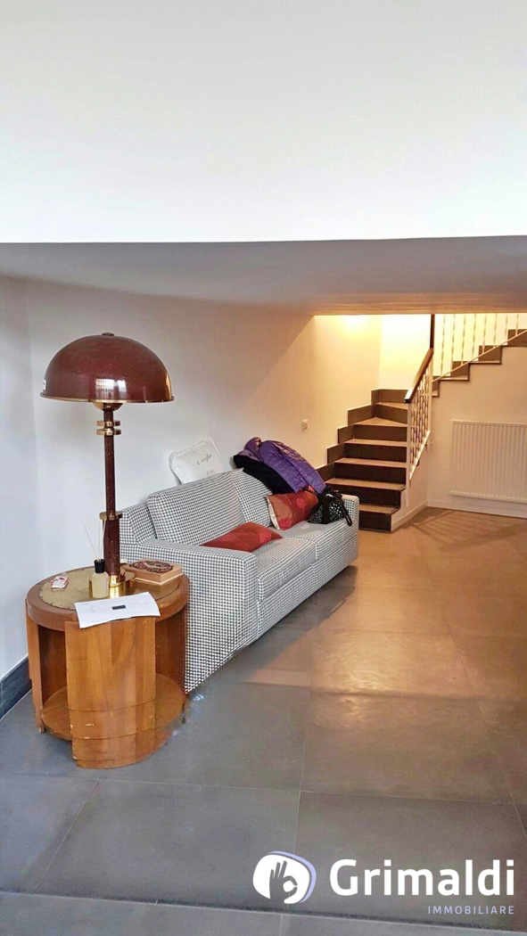 Bilocale in vendita a Napoli