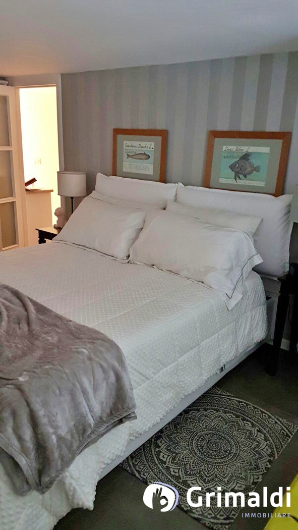 Bilocale in vendita a Napoli