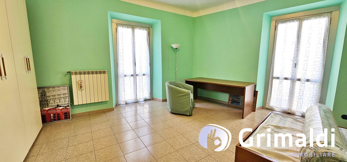Monolocale arredato in affitto a Milano