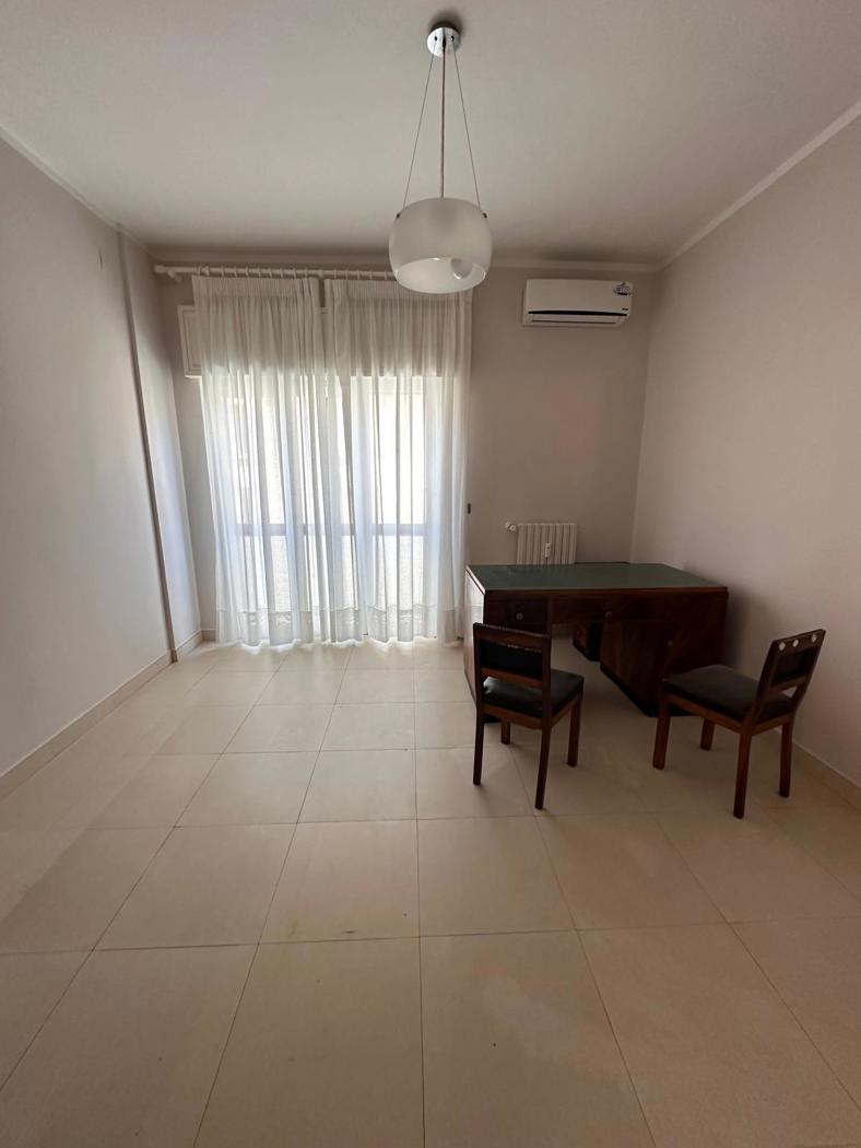 Quadrilocale ristrutturato a Bari