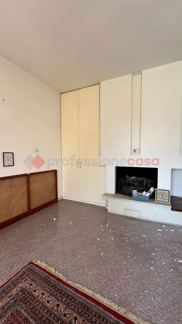 Villa con giardino a Noicttaro