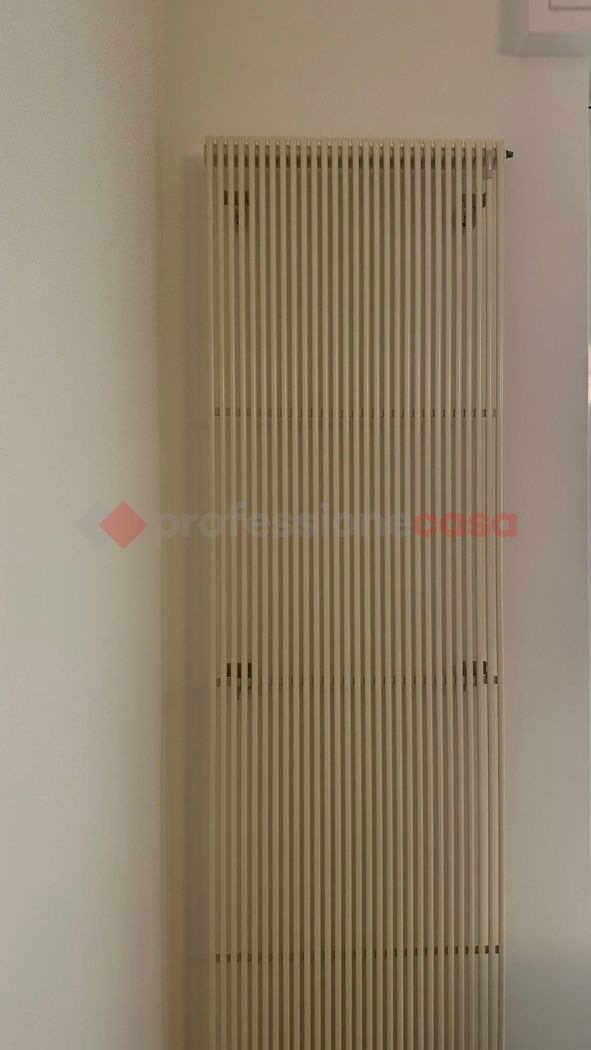 Trilocale arredato in affitto a Bari