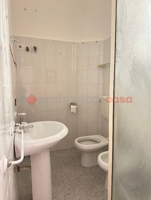 Bilocale ristrutturato a Bari