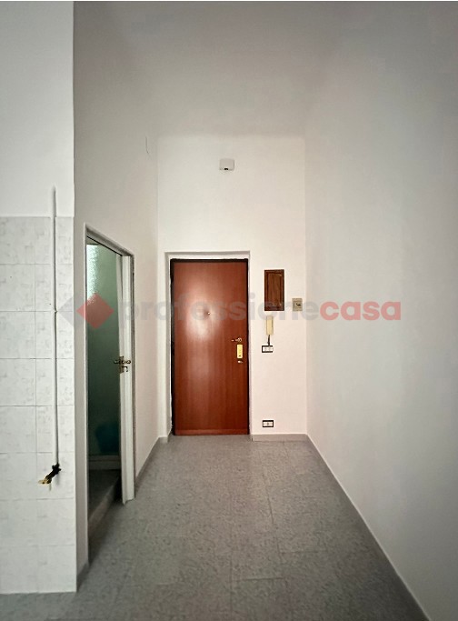 Bilocale ristrutturato a Bari