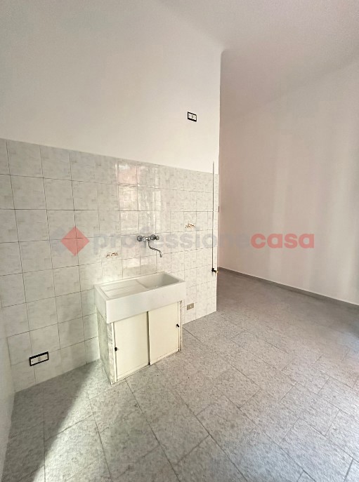 Bilocale ristrutturato a Bari