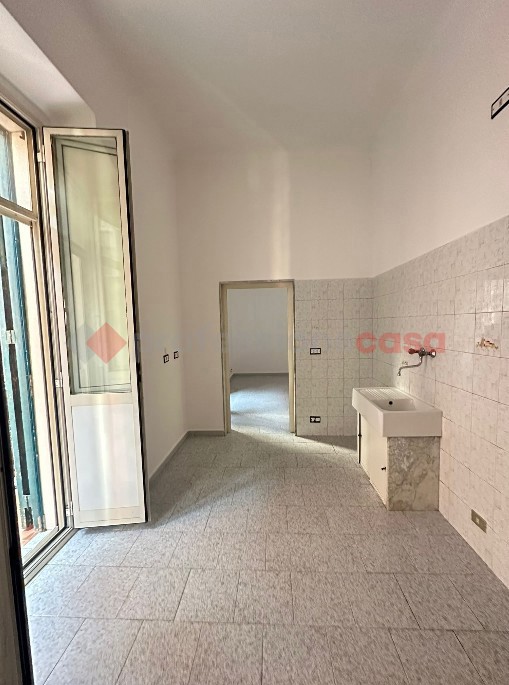 Bilocale ristrutturato a Bari